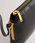 {{ product.type }} - Ted Baker London - Kosovo - SAMILLY